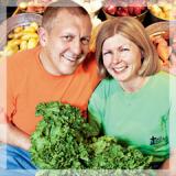 From the Bank to the Farm