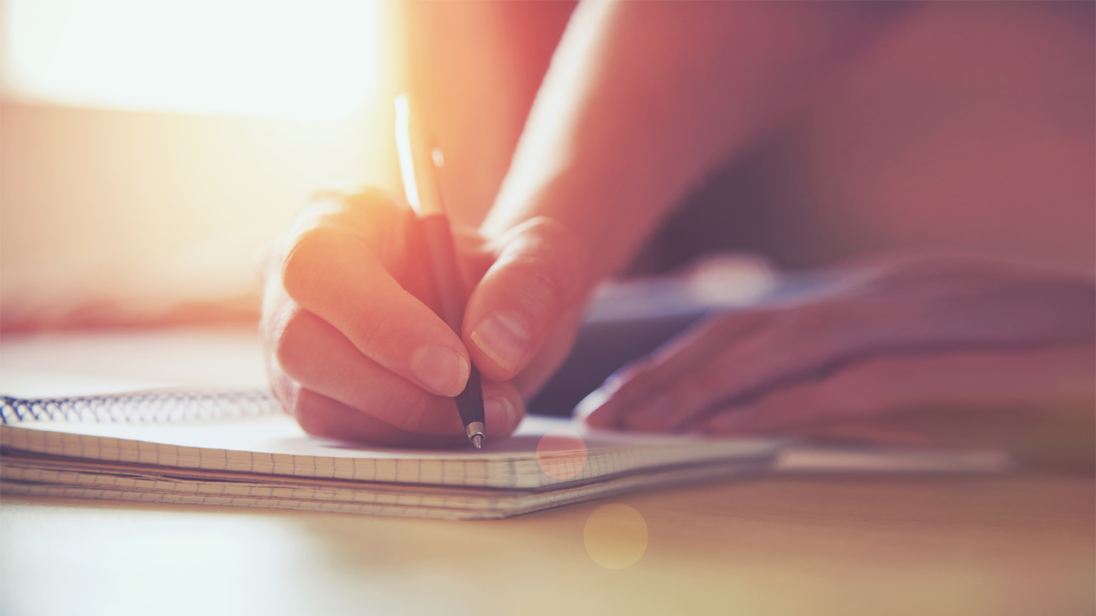 A Faith Tip to Fight Worry