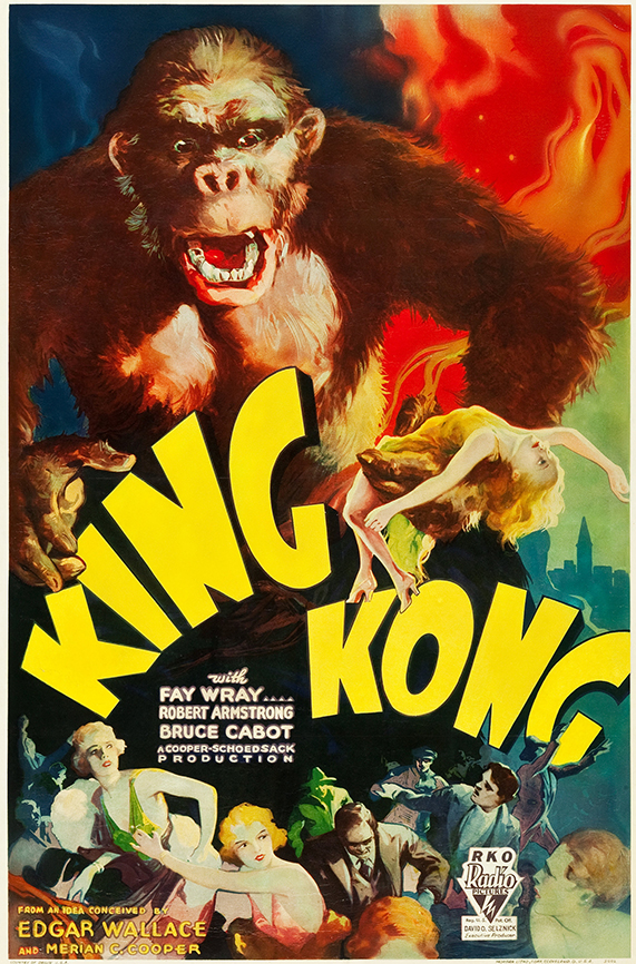 19 Classic Films to Watch on TCM in October 2021