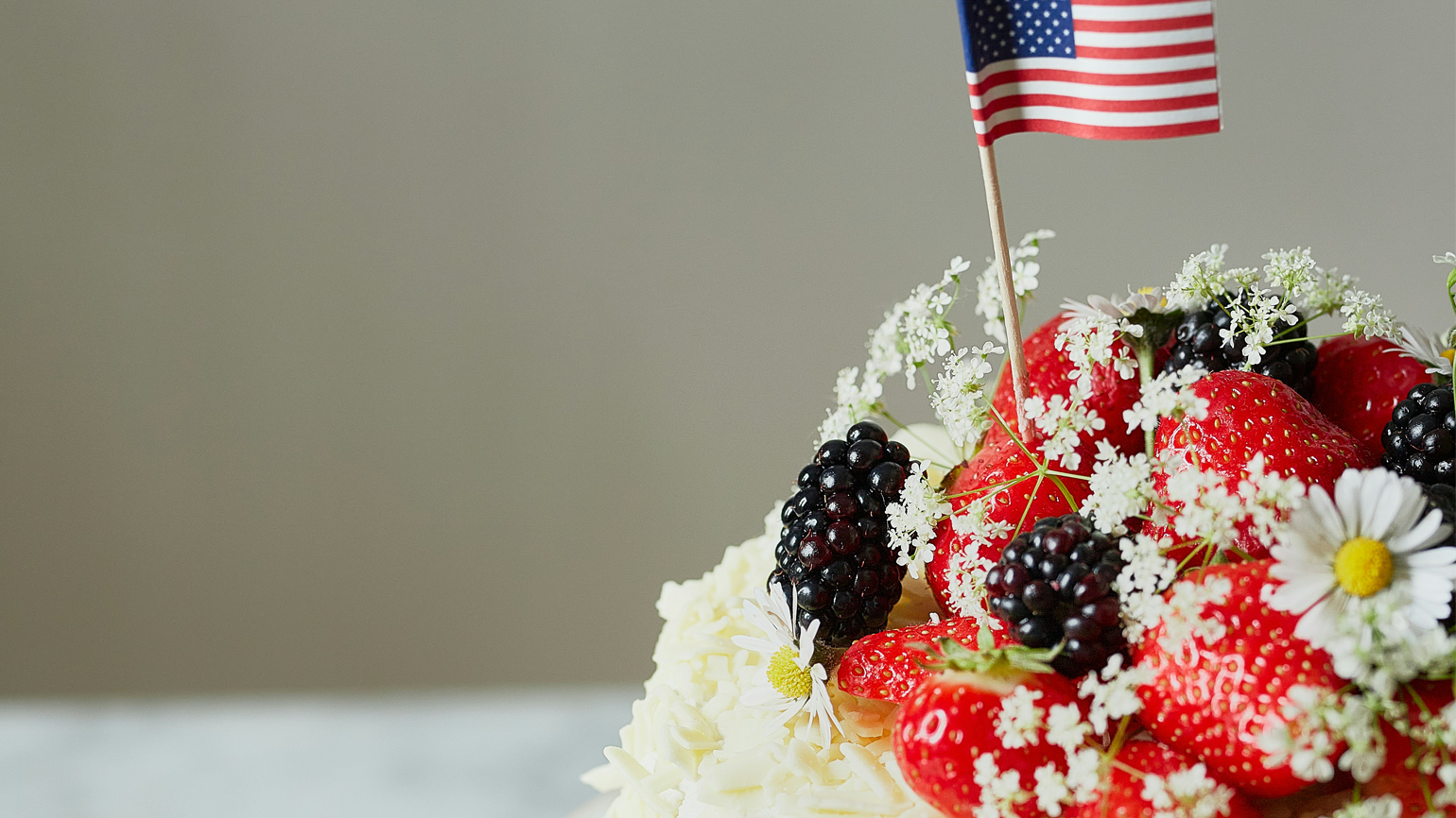 6 Ways to Pray on the 4th of July