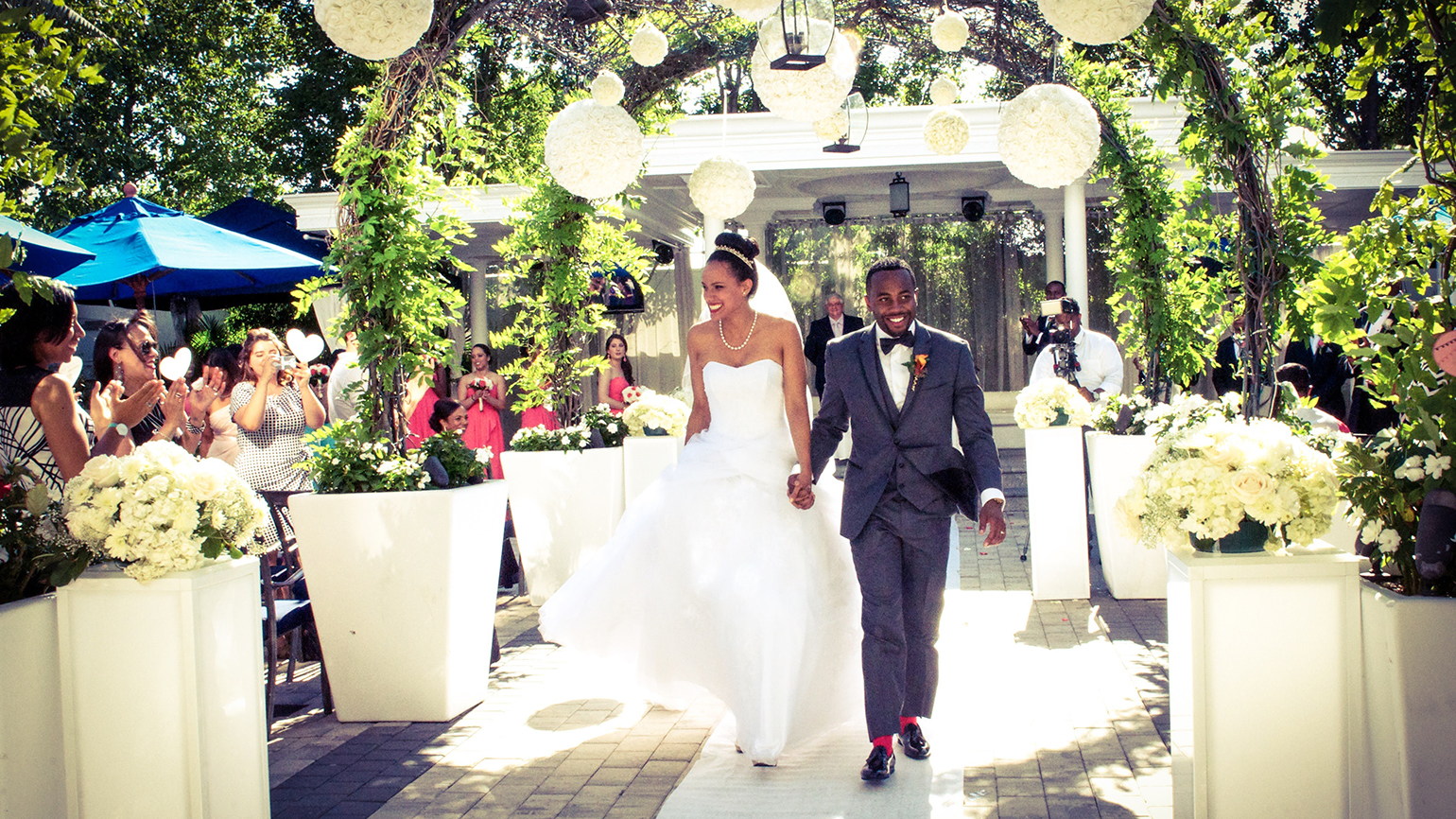 5 Prayers to Improve Your Marriage