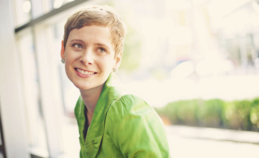 7 Ways to Bring Joy to the World Today