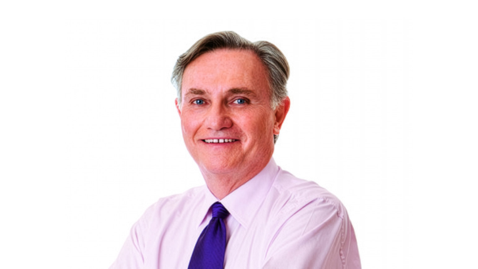 A Vision of Hope, A Message from the Hereafter