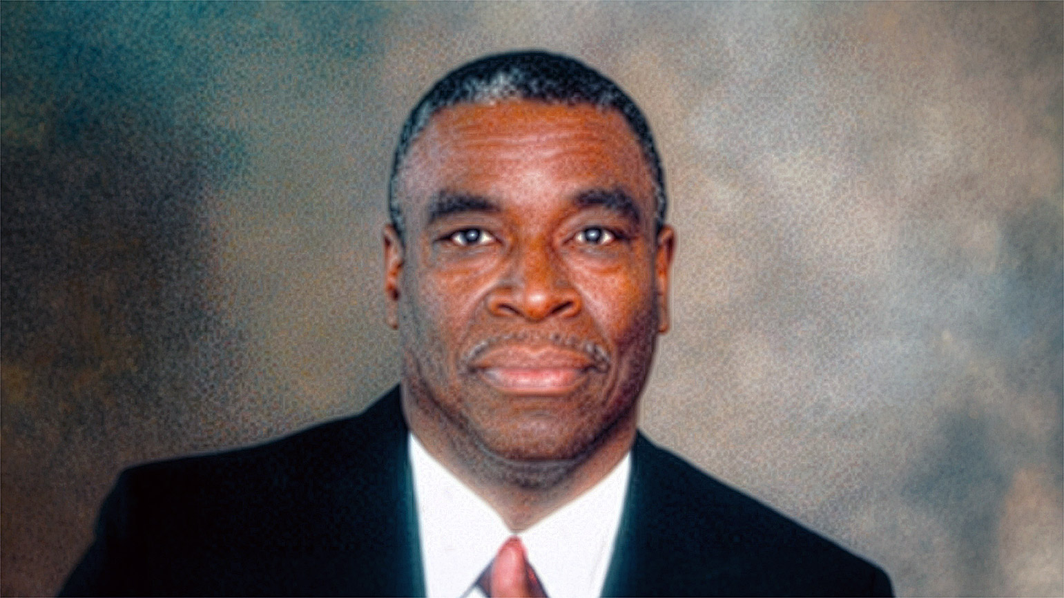 A Gift to Glorify God