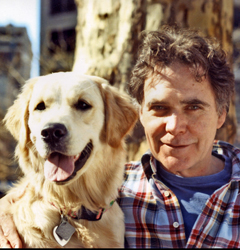 The More You Imagine Change, the More You Can Achieve It