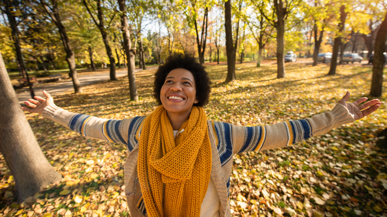 7 Ways to ‘Gaze on the Beauty of the Lord’