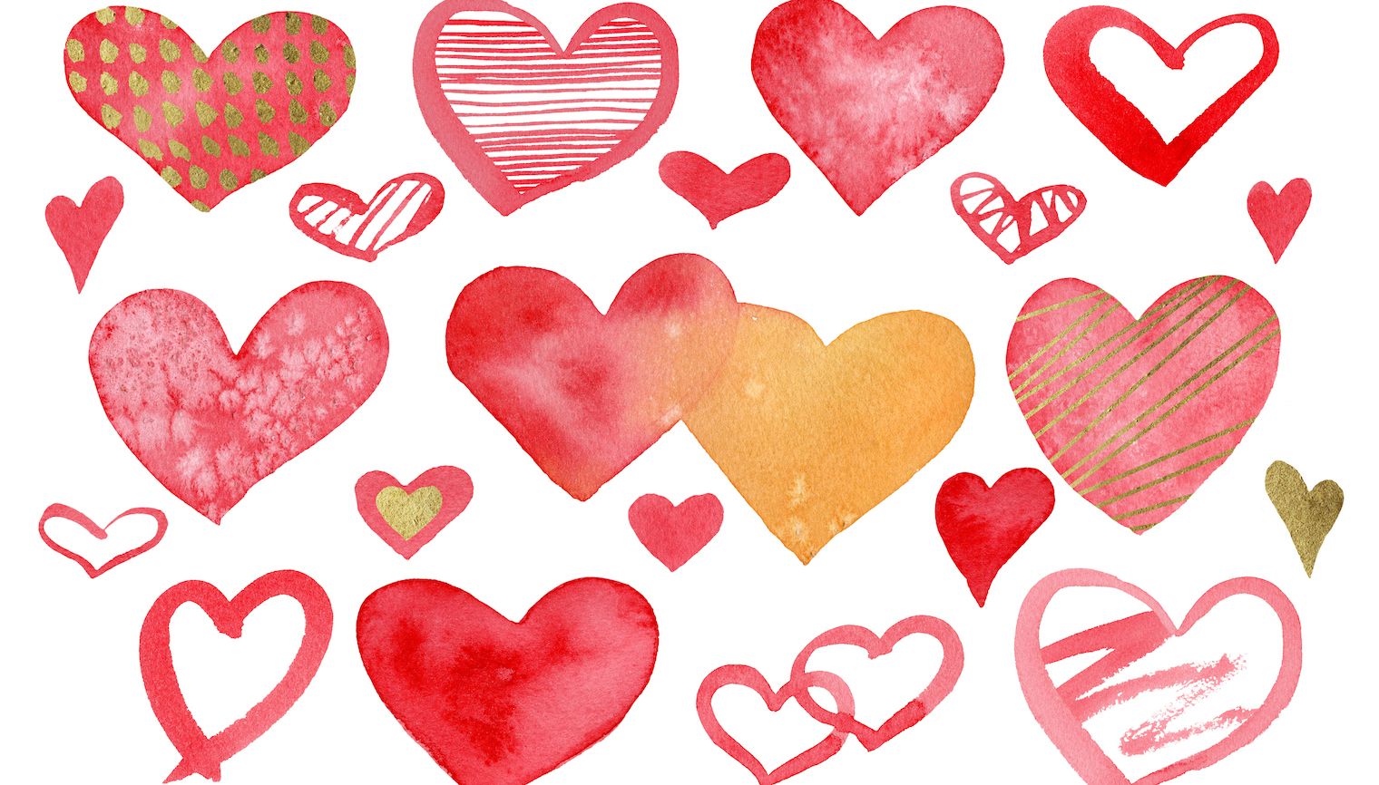 Is Valentine’s Day Just for Couples?