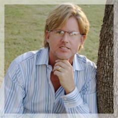 Just Like His Father