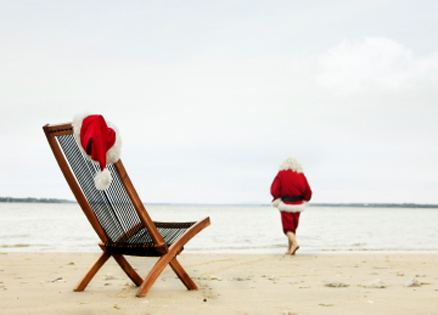 Joy to Your World: Have a Stress-Free Holiday