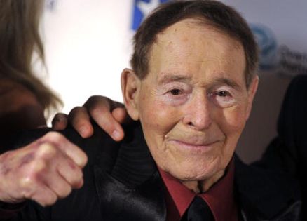 Living the Life God Intended