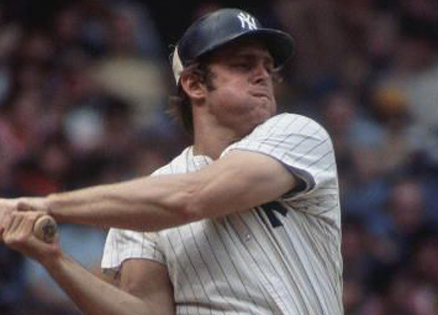 The Power of Patience