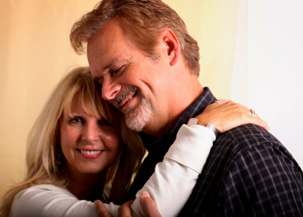 The Therapy of Thankfulness