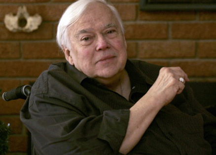 Vision of Healing in Galilee