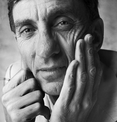 How Prayer Helped Build Habitat for Humanity