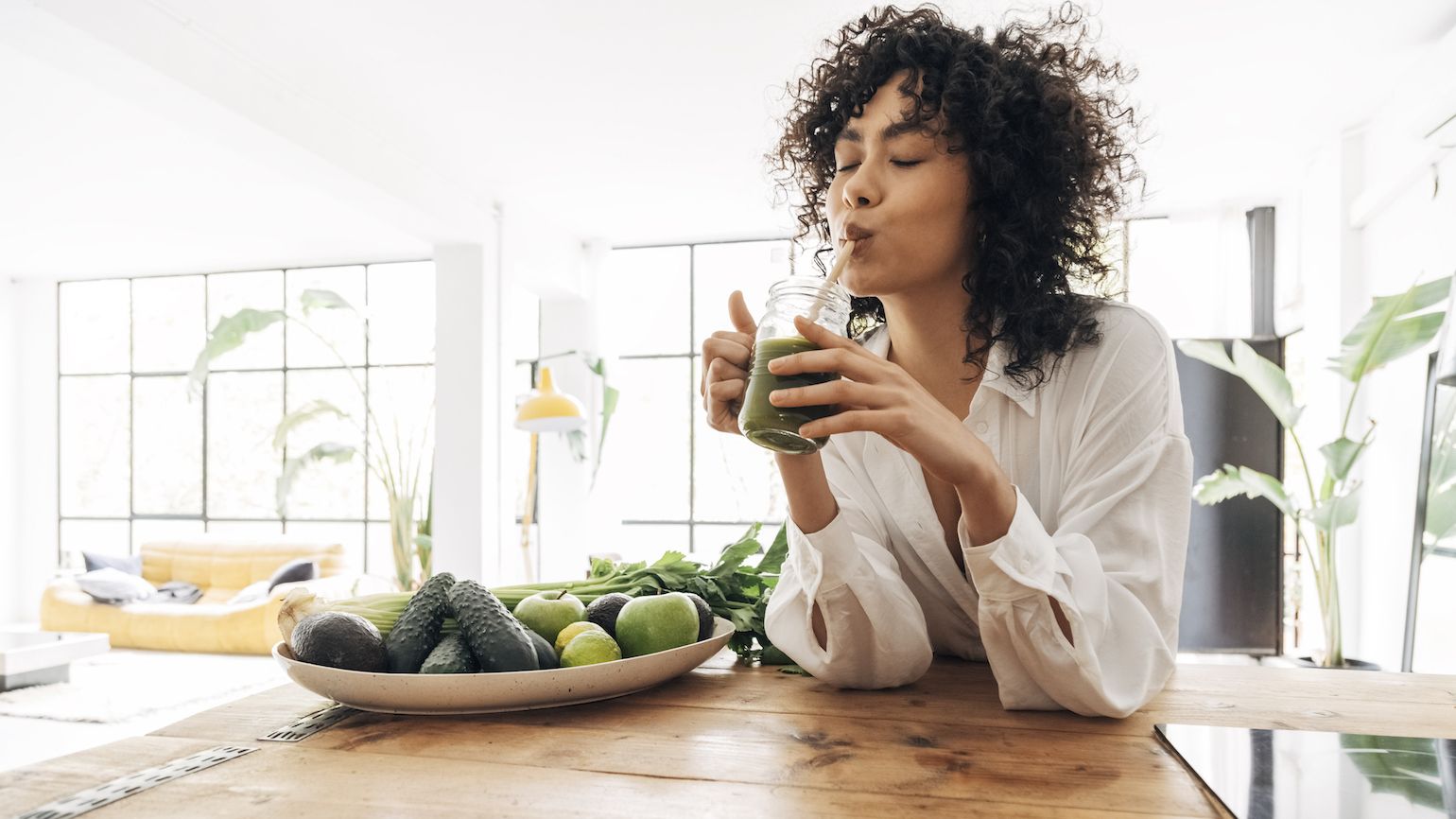 To Start a New Habit, Do This First