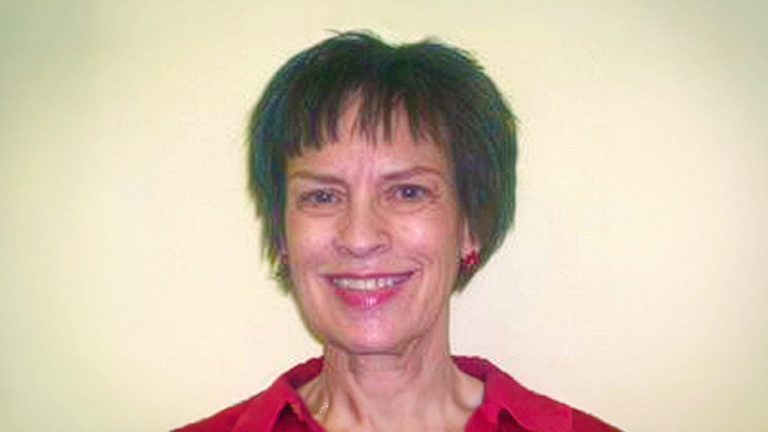 Journal Your Way to a Grateful Heart