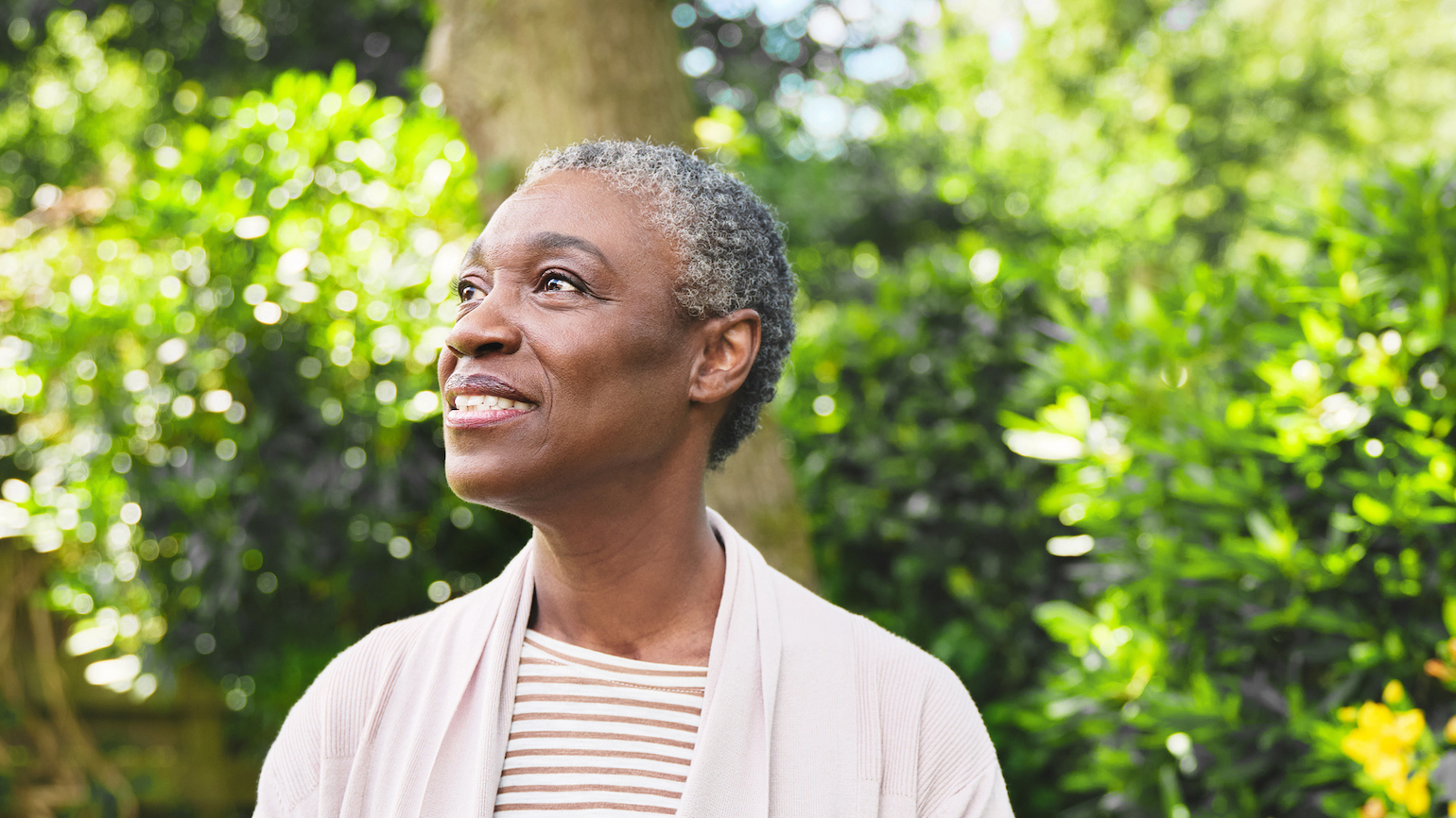 How Regular and Repeated Prayer Promotes Healing