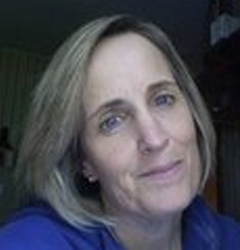 Robin Carlo: The Blessings of Listening