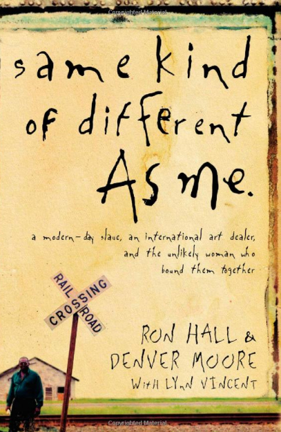 Keeping Faith Going in Summer