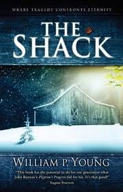 Why Is “The Shack” So Popular?