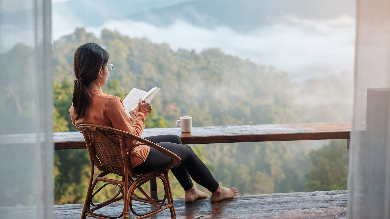 Bible Verses to Live By: ‘This Is the Day the Lord Has Made’