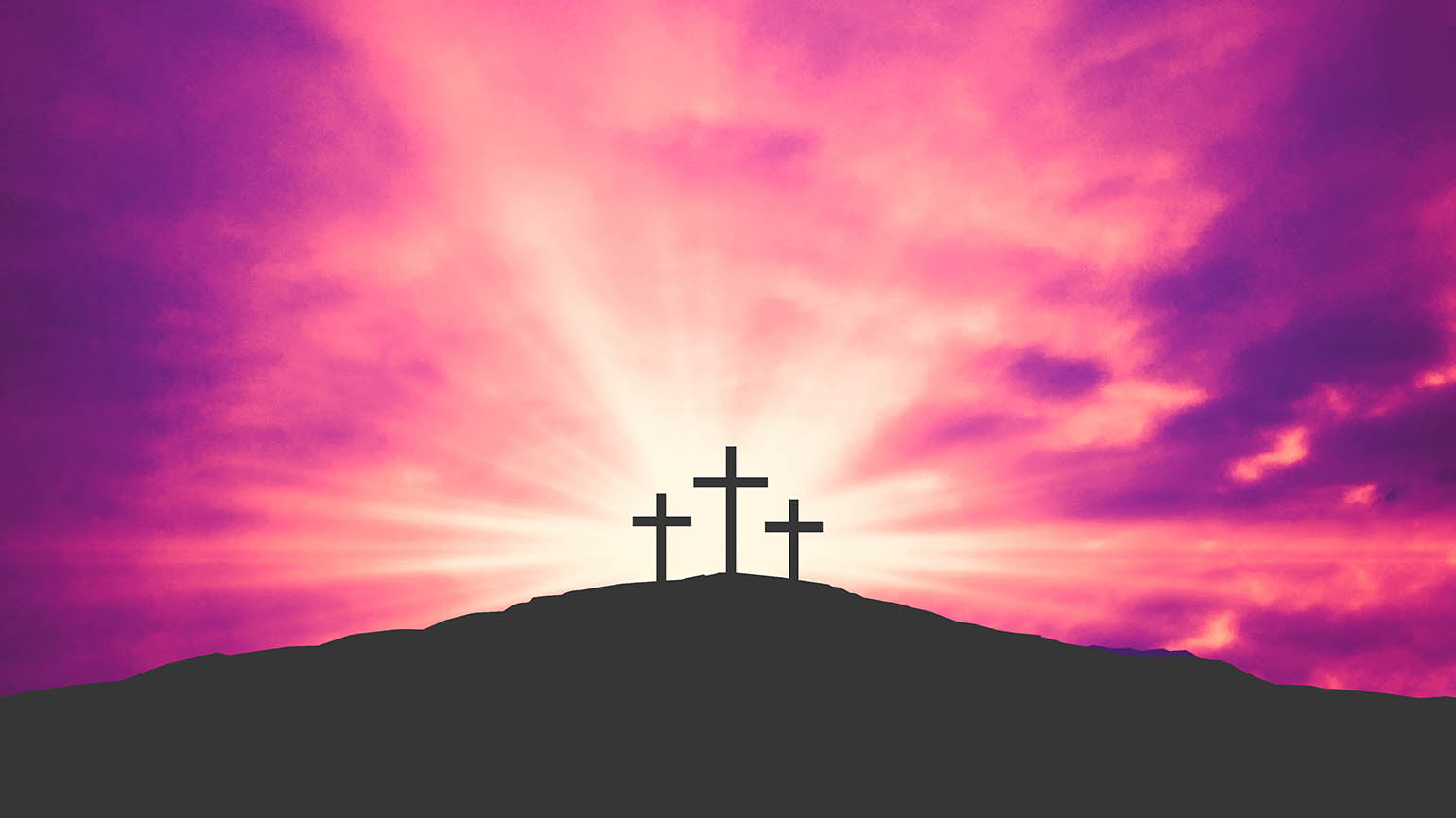 A Devotion for Easter Monday