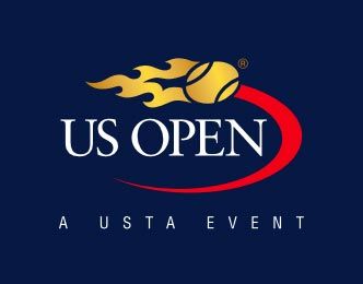 Tennis Lessons: 5 Things I Learned Watching the U.S. Open
