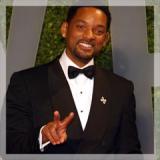 Learn Success Secrets from Will Smith