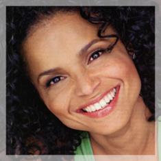 My Inspiring Foster Mom