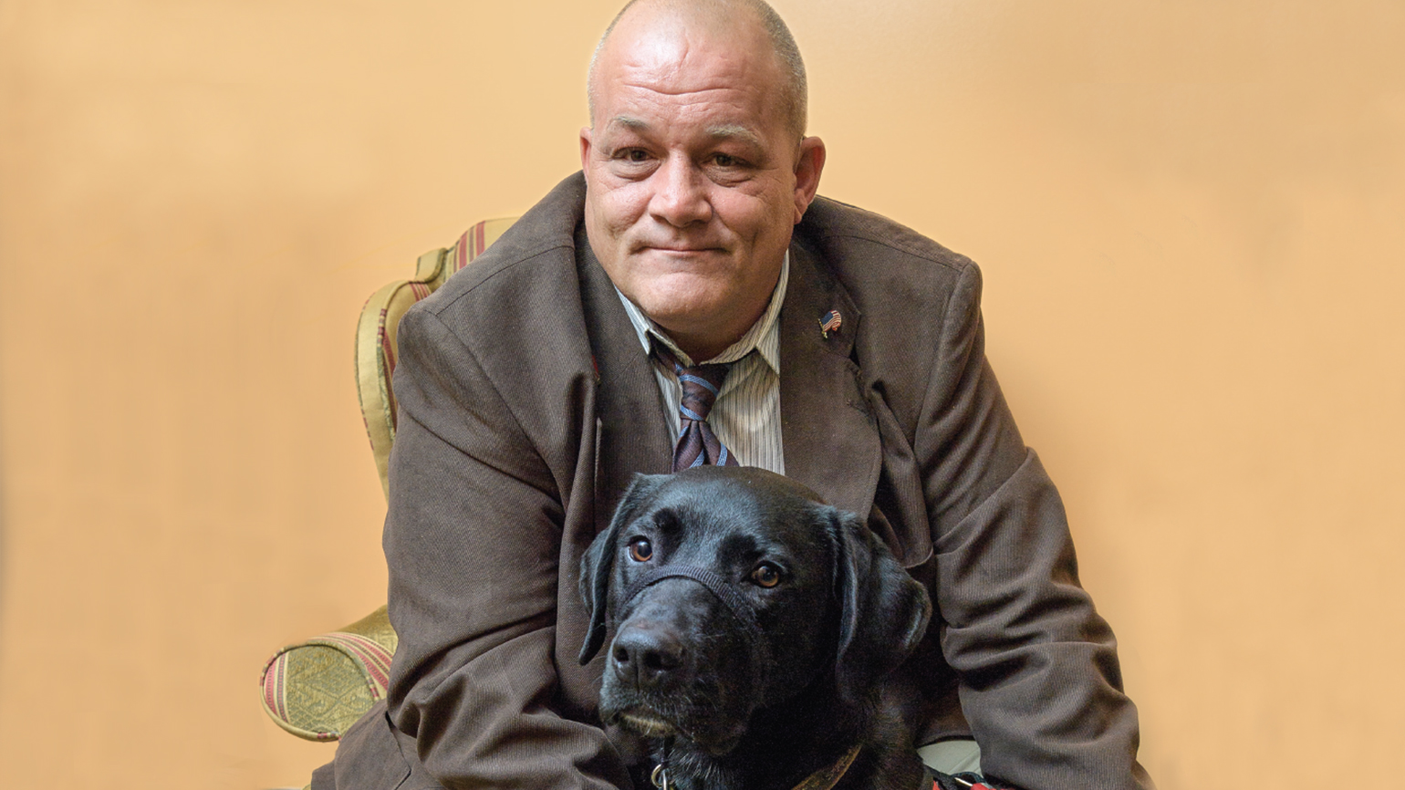 A Christmas Miracle in Bethlehem