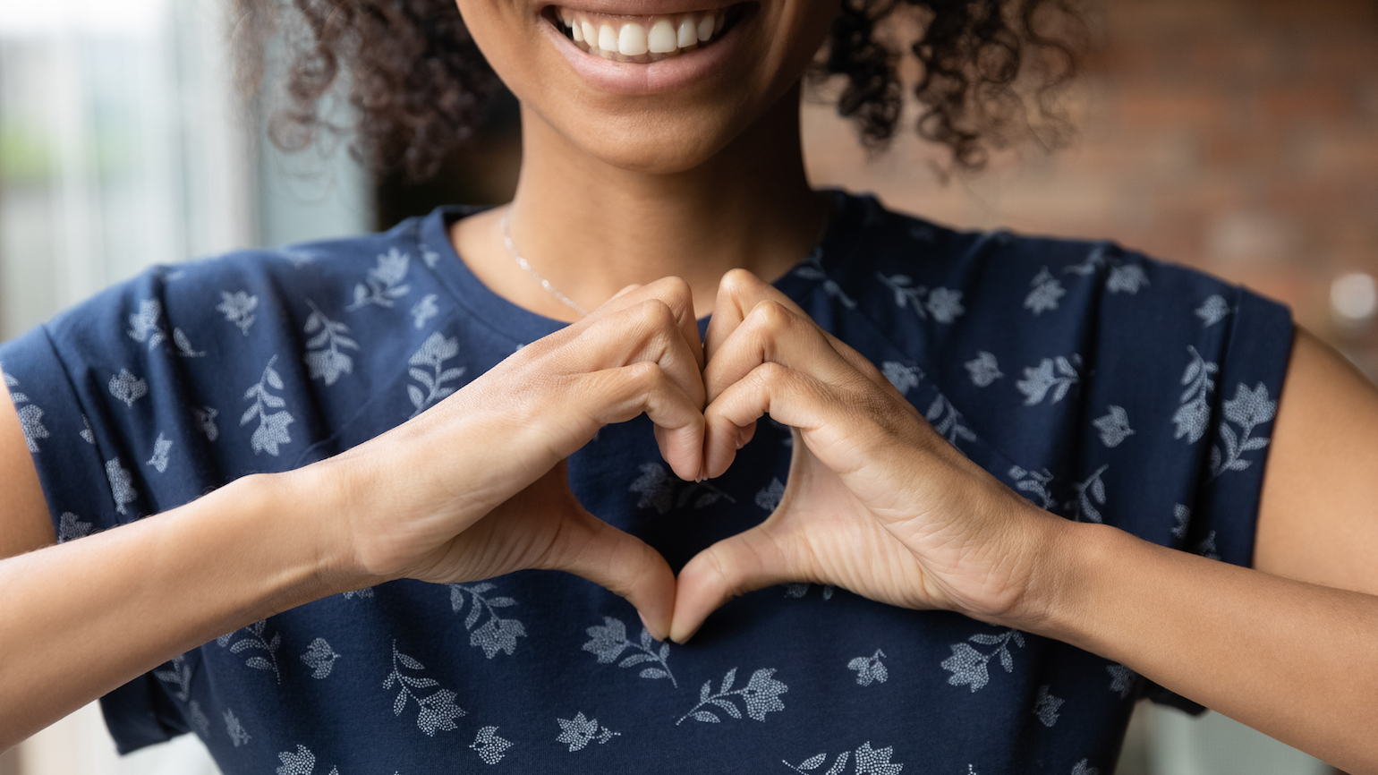 40 Years Later, an Act of Kindness Continues