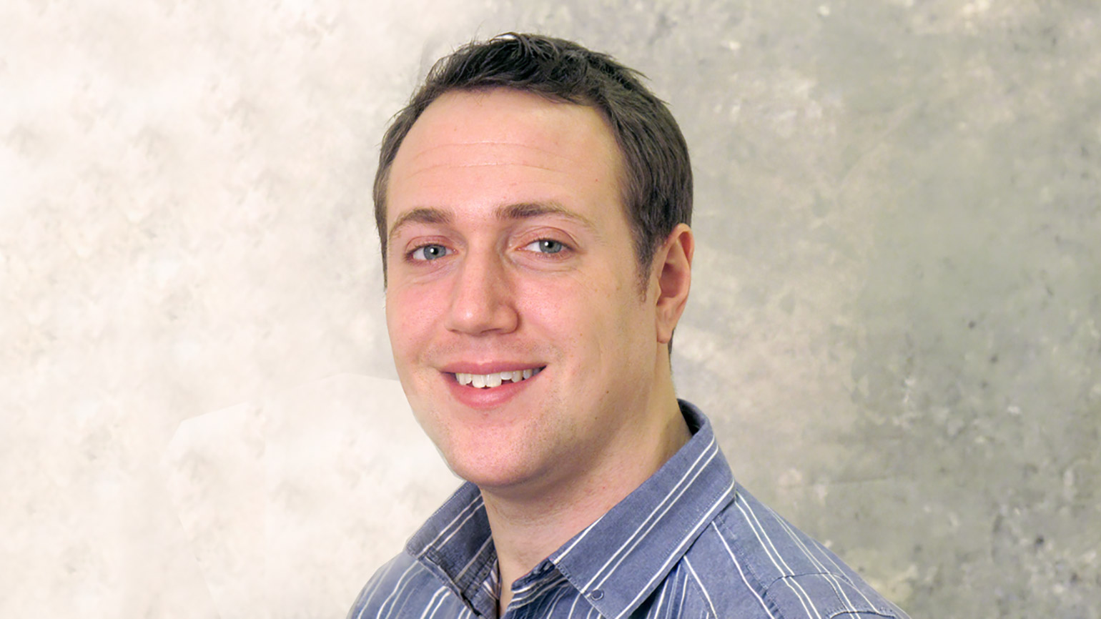 What Made You a Believer?