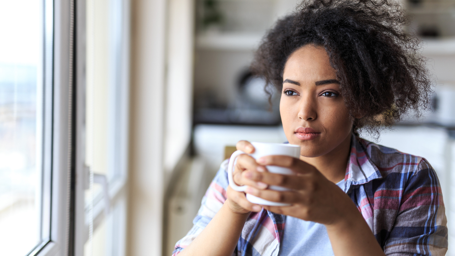 How to Adjust to Big Life Changes