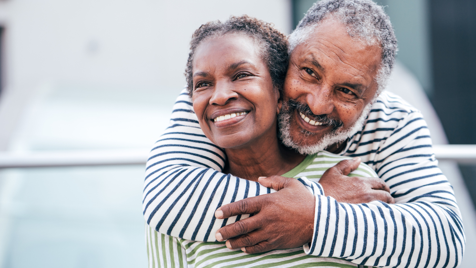 Bible Prayers for Aging with Grace