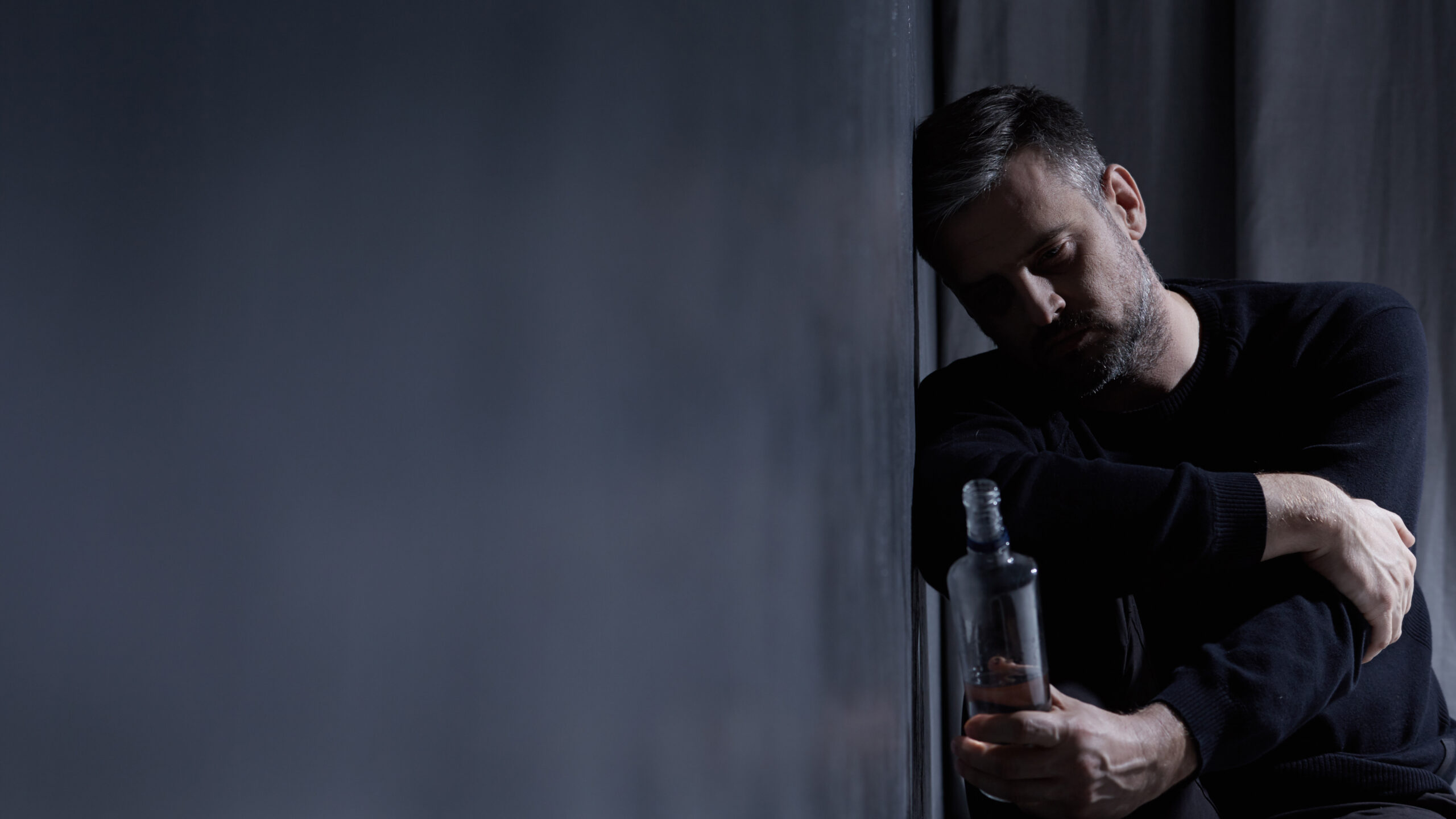 Hope for Alcohol Addiction: Knowing the Signs