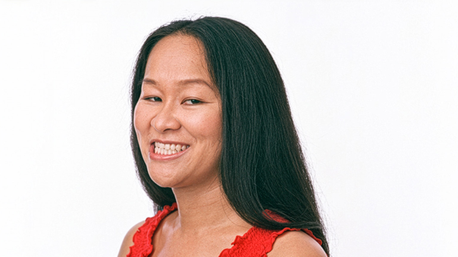 4 Keys to Thinking Positive About Your Resolutions