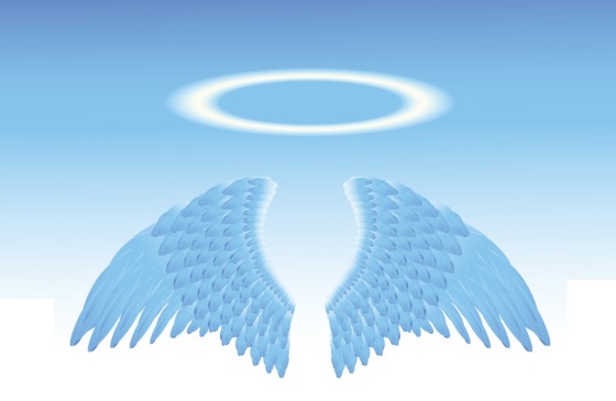 10 Ways You Can Be an Angel