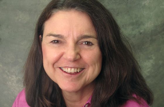 7 Steps to Weight-Loss Success