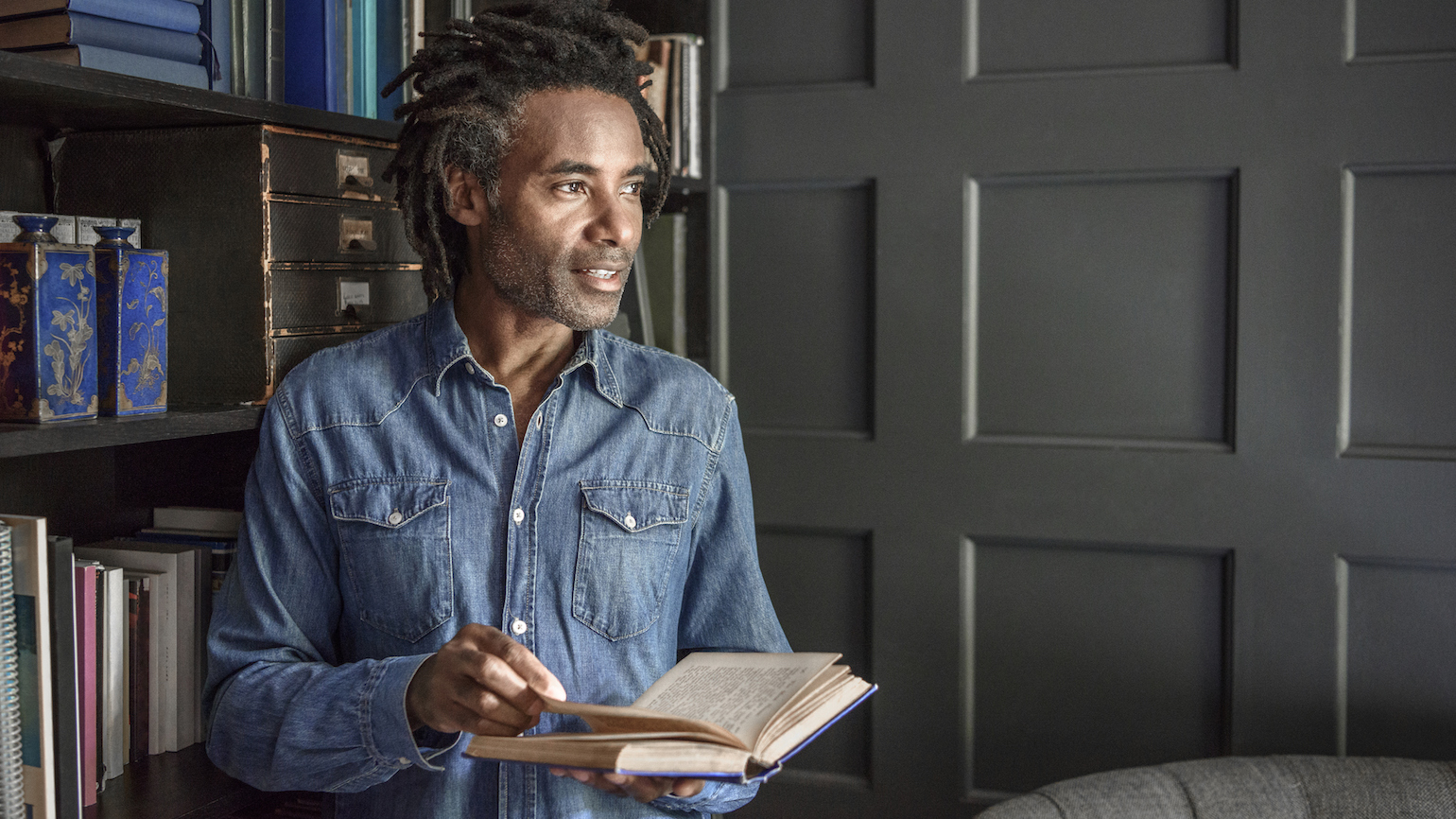 How One Prayer Was Answered in a Day