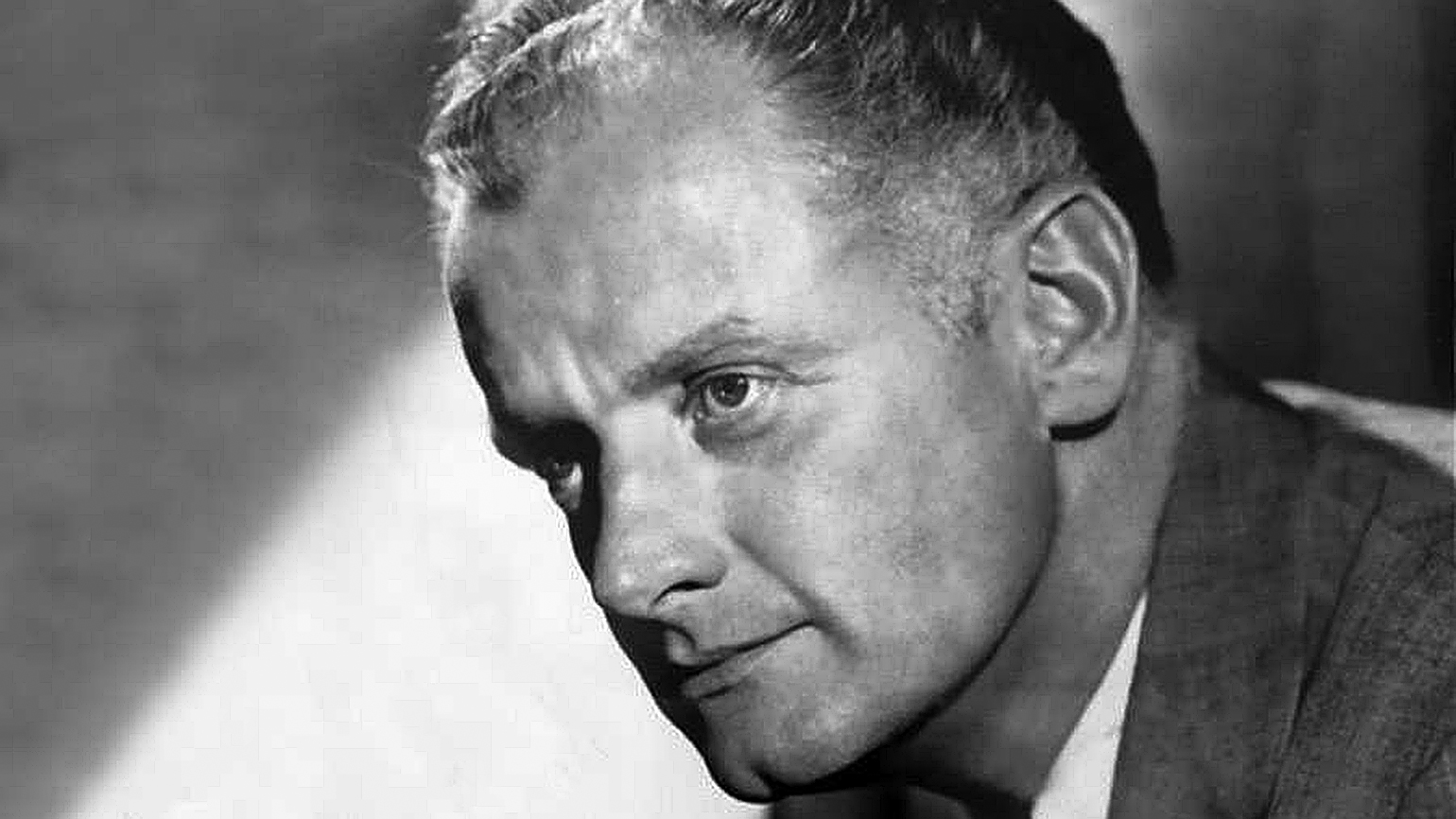 Guideposts Classics: Art Carney on God’s Healing Power