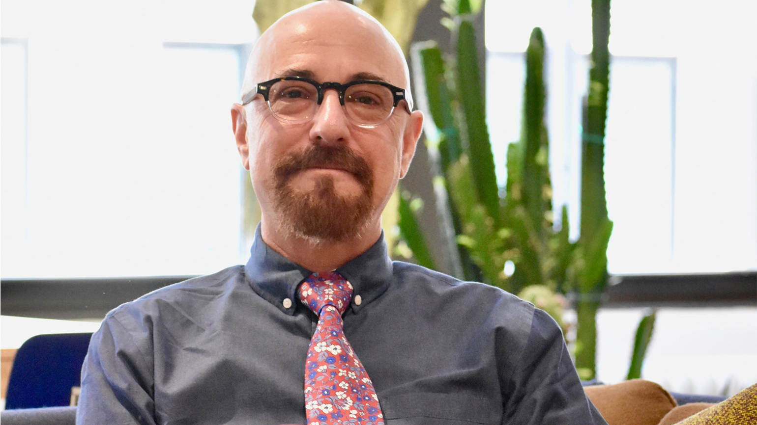 A Brief History on Why Jews Give Presents at Hanukkah