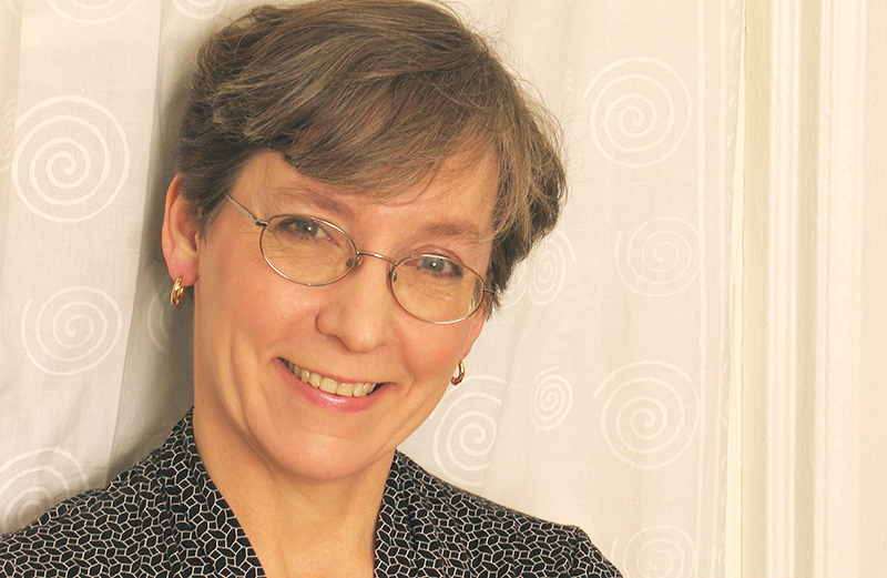 Learn to Accept Forgiveness