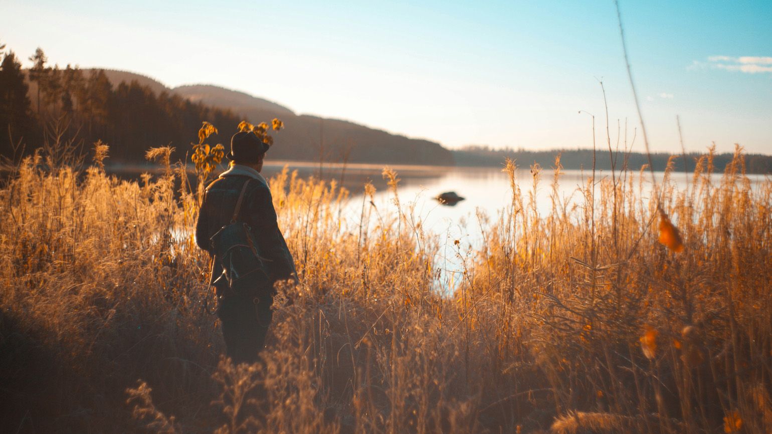 7 Ways to Boost Your Positive Self-Talk