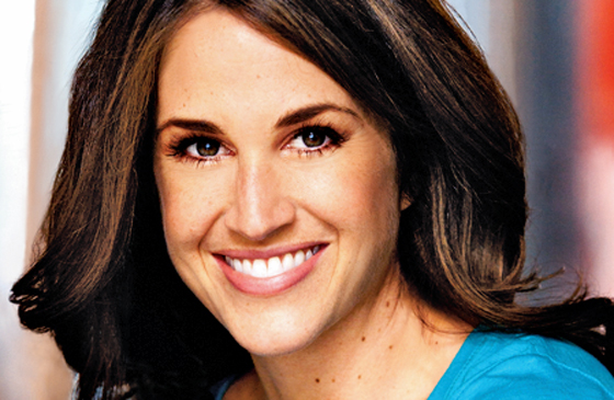 What Prayer Can Do: Long-Distance Coverage