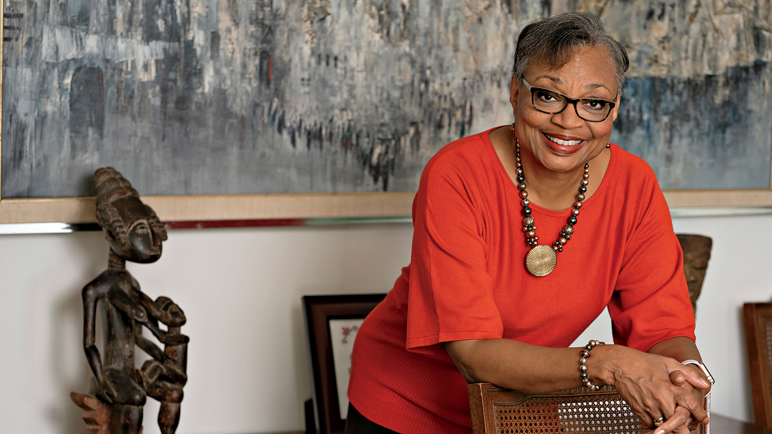 Gratitude and Grief: When a Loved One Dies on Thanksgiving