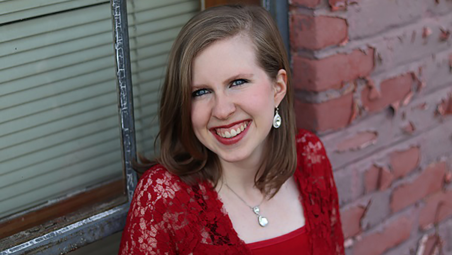 Dietrich Bonhoeffer’s Love Story Explored in New Book