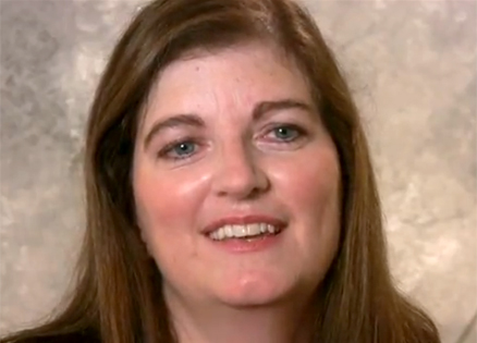 Beth Pattillo on Writing Historical Fiction