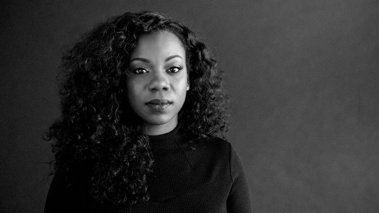 This Domestic Violence Survivor Created ‘Bolt Bag’ to Help Others