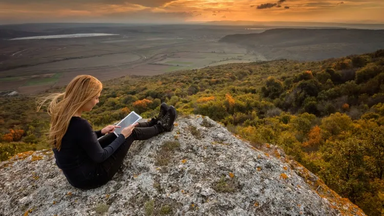 6 Tips from Scripture for Success