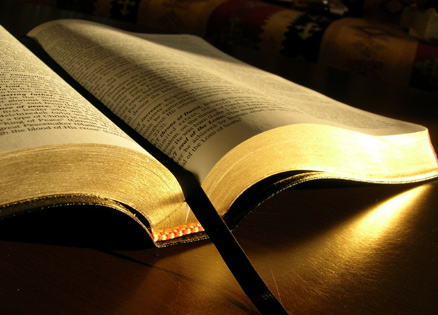 “Heal Me, O Lord”